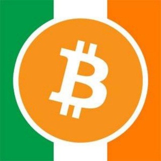 Bitcoin Ireland Group
