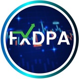 Forex Developers Price Action