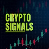 Hotbit | KuCoin Pumps