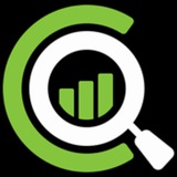 Bob's Stocks & Forex Signals