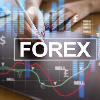 Forex ve Crypto VIP Sinyal Grubu