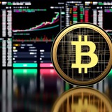 Universal Binary Trading