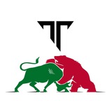 ོ TT - Forex Signals