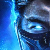 SubZero's Vip Signals