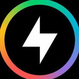 Earthquake   Alerts India