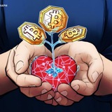 اخبار و سیگنال روزانه ارزهای دیجیتال