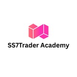 SS7 TRADER
