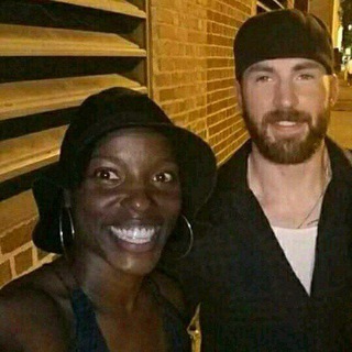 GALAXY  B M  CRA$H  & $PIkE$ $ignal$↙➡↗↘↗↘➡↗