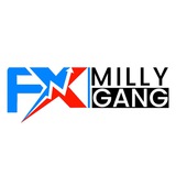 FX-MILLY GANG SIGNALS