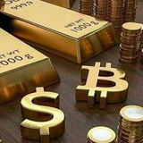 Crypto Coin Mining, Forex and Binary