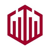 QUOTEX, IQ , OLYMP MT4&MT5 SIGNALS