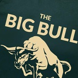 The Big Bull