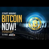 Smartliveoption 2 Reenter