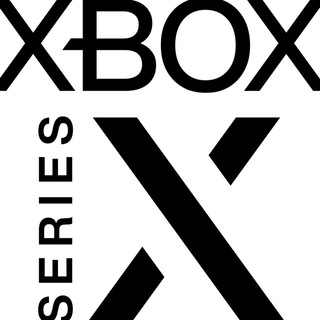 Brobot XBox Series X Alerts