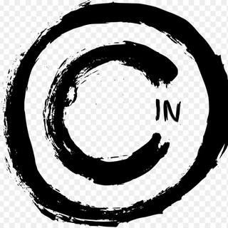 InCrypto - Сигналы BitCoin