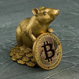 Global_Crypto_Miners UK