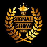SignalShow Terms | شرایط عضویت