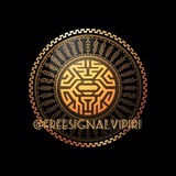 سیگنال هلاکویی آدام مرادی بیت بد مهتاب محرابی کلوپ مالی ابراهیمی ترید روزانه سیگنال vip سیگنال رایگان ارز دیجیتال