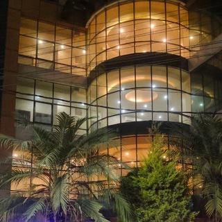 LALA TRADER ✅✅✅