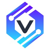 Valuta Learning Alerts