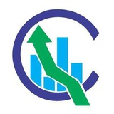 Trading Signal and Airport