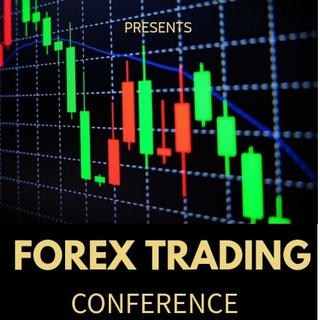 Forex Trading Tips