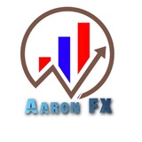 Aaron_Fx