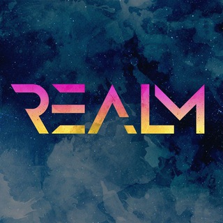 Realm Community - Official - $REALM