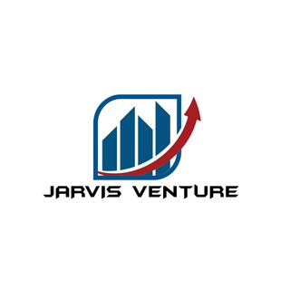 Jarvis Venture