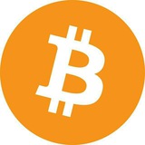 >>> bitcoin_tweet_alerts.bot()