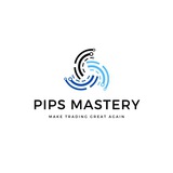 Pips Mastery