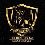 PIP SNIPER SYNTHETIC SIGNALS