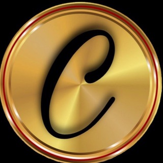 Crypto Adhoc Lietuva