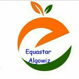 EQUASTAR ALGOWIZ INDEX OPTION