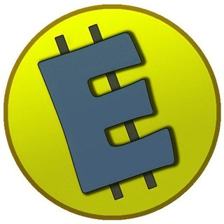 ENIKE TOKEN CRYPTO INVESTMENT