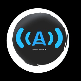 SIGNAL AIRDROP
