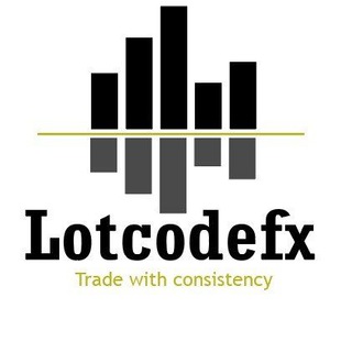 LOTCODE FX - FREE SIGNALS and Chat