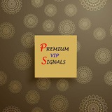 Result Premium VIP Signals™