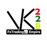 VK228 FxTrading   Empire