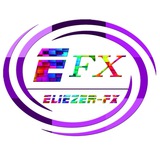 Eliezer's forex Academy inc. with Uplink