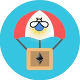 Crypto Airdrops Alert
