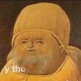 تحلیل حرفه ای به زبان ساده