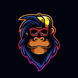 Iq Options Trading Tips