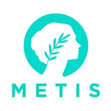 Metis LPs