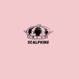 ScalpKing - Señales Futuros y Spot & Cripto Trading