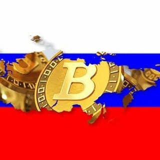 Bitcoin Slovenia Group