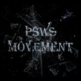 Synthetic Wall Street ® Official Announcement