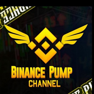 BinanceStreetBets Alert 28