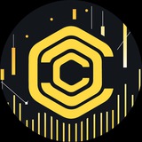 CCC.io Volume Tracker