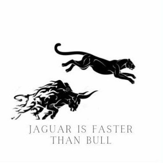 Анализ криптовалют.